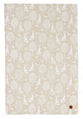 Ulster Weavers Union Tea Towel Cottontail Meadow image 0