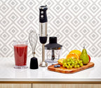 Westinghouse Stick Mixer Set, 800W image 5