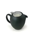 Zero Teapot 350ml Nobu Black image 0