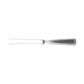 Global Classic Carving Fork, Straight GF-24 image 0