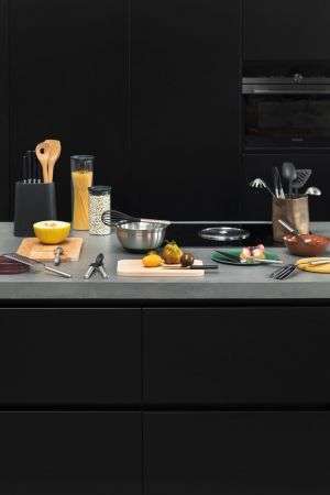 Brabantia Whisk Small - Profile image 1