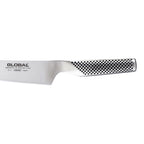 Global Classic 21Cm Carving Knife image 3