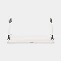 BRABANTIA HANGING DRYING RACK image 0