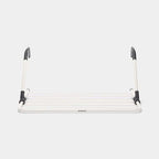 BRABANTIA HANGING DRYING RACK image 0