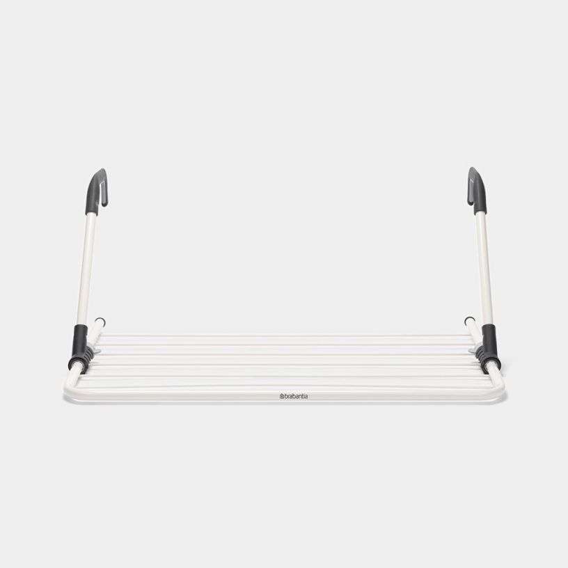 BRABANTIA HANGING DRYING RACK image 0