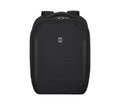 Victorinox Crosslight City Daypack 15.6 Inch Laptop Backpack with Tablet Pocket - 20L image 0
