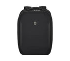Victorinox Crosslight City Daypack 15.6 Inch Laptop Backpack with Tablet Pocket - 20L image 0