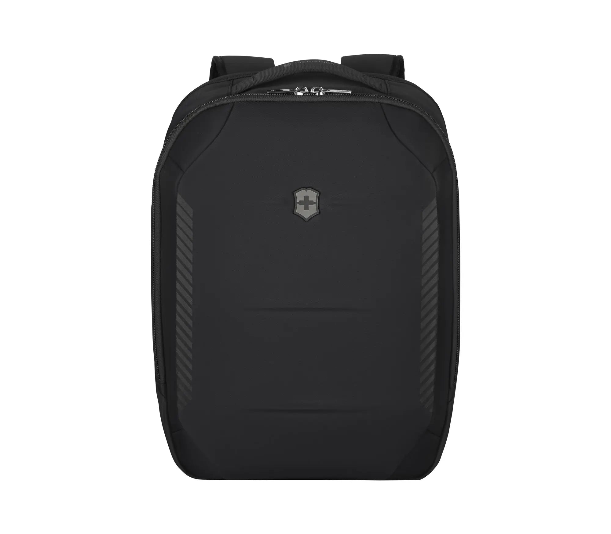 Victorinox Crosslight City Daypack 15.6 Inch Laptop Backpack with Tablet Pocket - 20L image 0