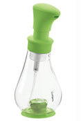 CUISIPRO FOAM PUMP 21CM GREEN image 0