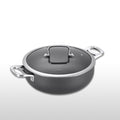 Cuisinart Chef Pan 26cm image 0
