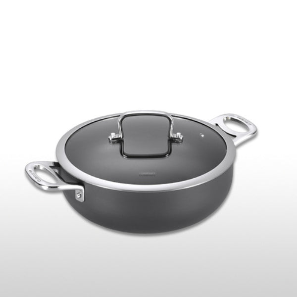 Cuisinart Chef Pan 26cm image 0