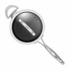 Scanpan Haptiq 20Cm/3.5L Saucepan image 1
