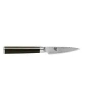 Shun Classic Paring Knife 9cm image 0