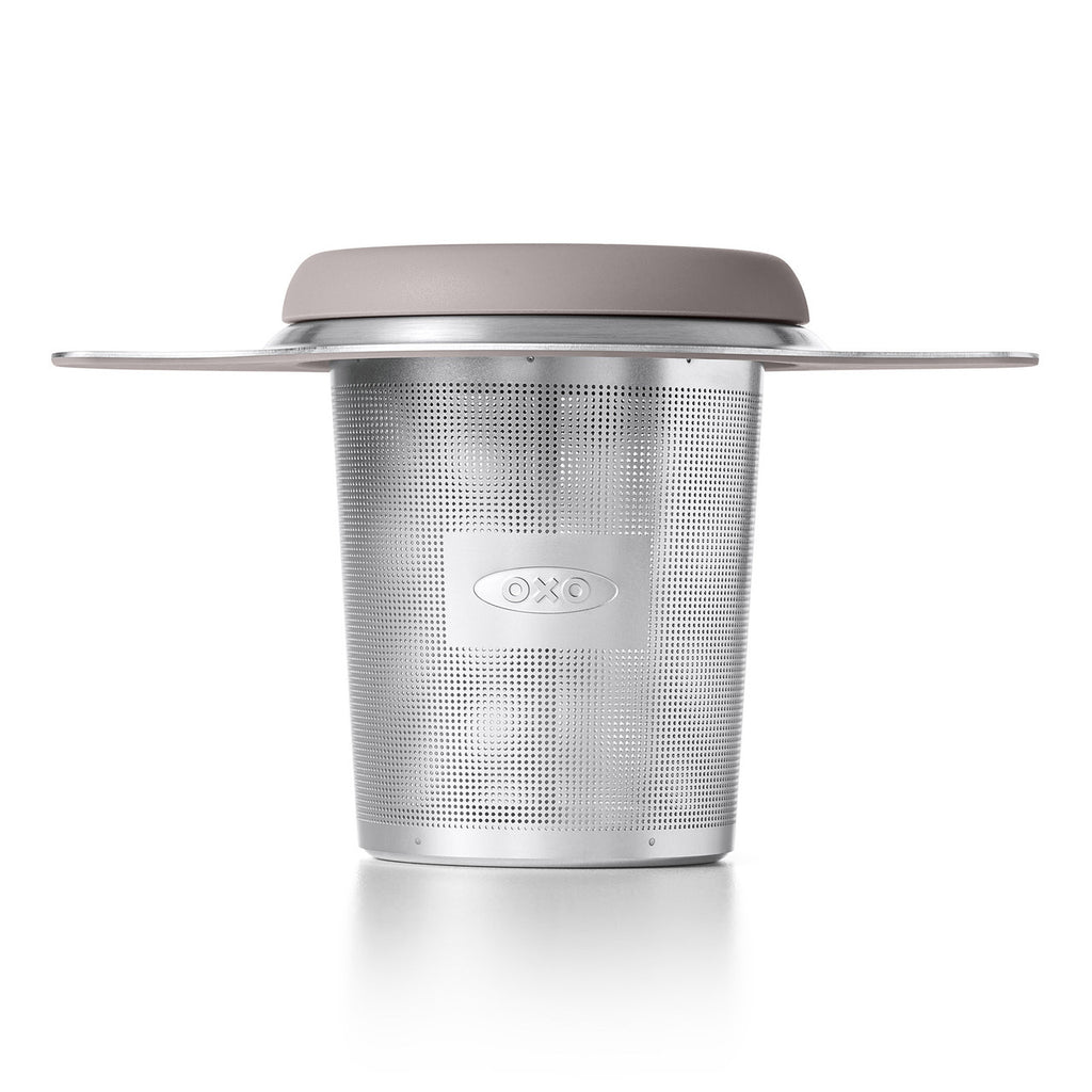 OXO Brew Tea Infuser Basket image 2