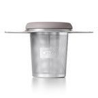 OXO Brew Tea Infuser Basket image 2