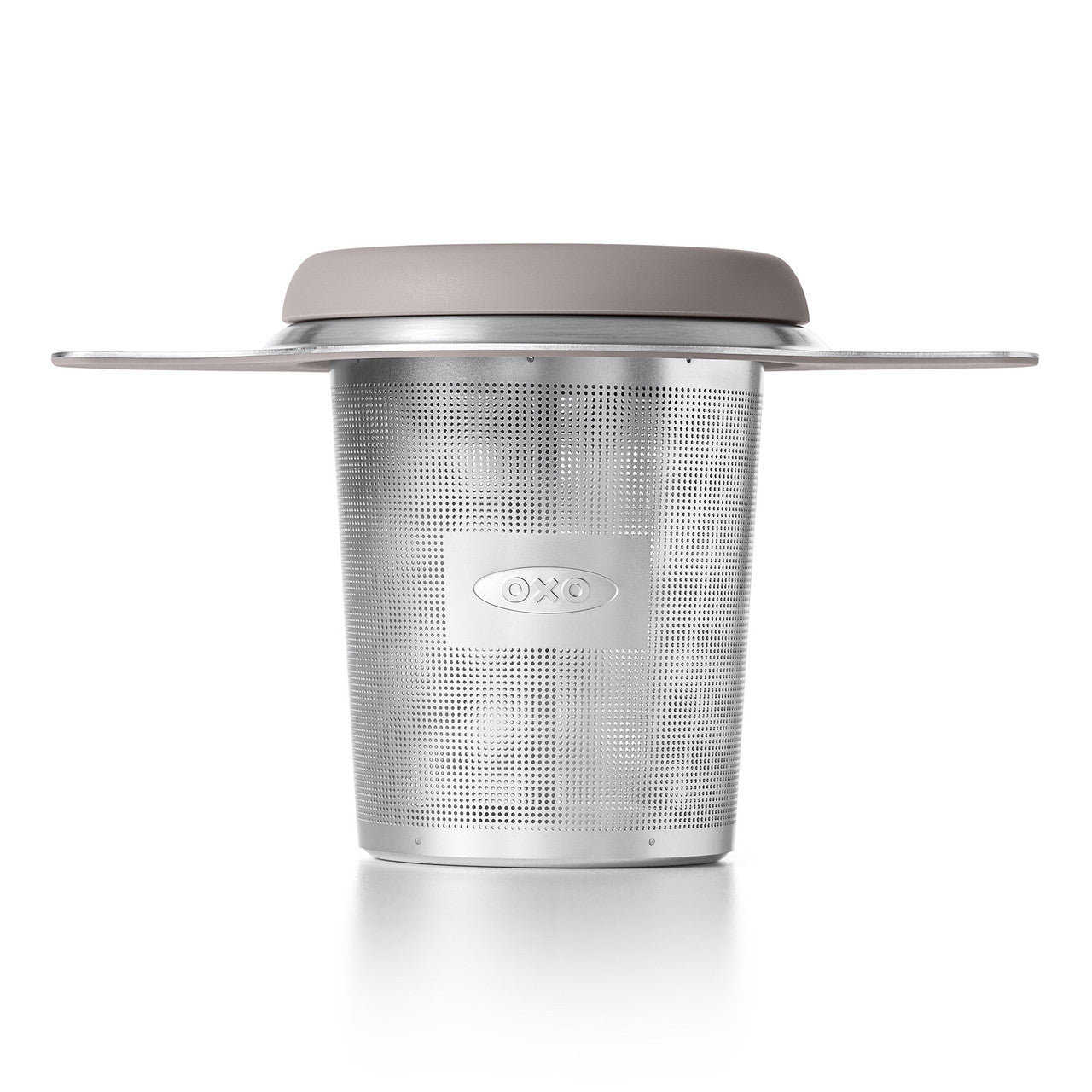 OXO Brew Tea Infuser Basket image 2