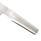 Global NI 23cm Slicer Knife GN-005 image 1