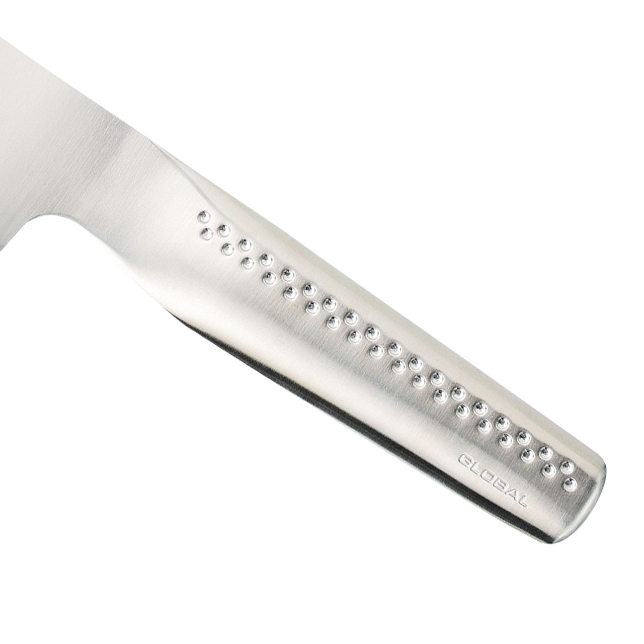Global NI 23cm Slicer Knife GN-005 image 1
