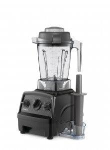 Vitamix Explorian Series Tamper Holder image 2