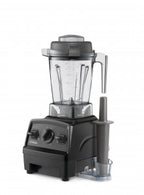 Vitamix Explorian Series Tamper Holder image 2