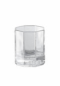 Rosenthal Whiskey Pair 48870 image 0