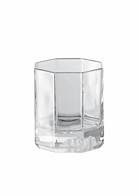 Rosenthal Whiskey Pair 48870 image 0