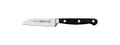 Tramontina Century Forged Paring Knife 3", 8cm image 0