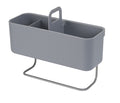 Joseph Joseph Easy Access Sink Tidy image 0