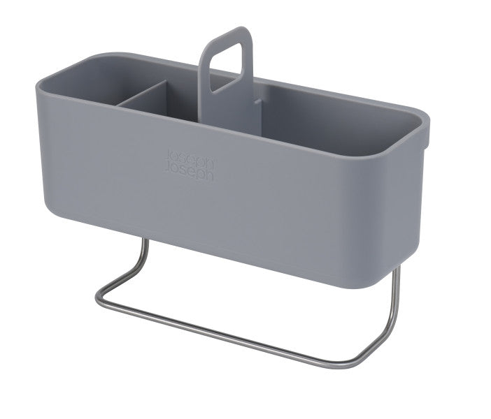 Joseph Joseph Easy Access Sink Tidy image 0
