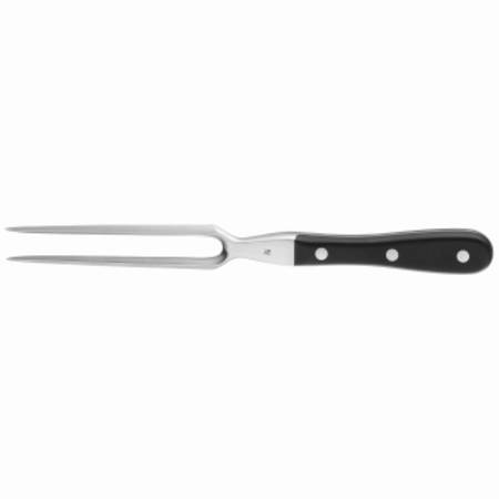 Wmf Meat Fork 12Cm image 0