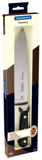 Tramontina Century Forged Chefs Knife 8", 20cm image 1