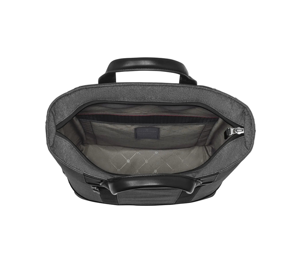 Victorinox Architecture Urban2 2-Way Carry Tote - 15 Laptop and 13.3 Tablet Pocket image 3