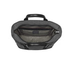Victorinox Architecture Urban2 2-Way Carry Tote - 15 Laptop and 13.3 Tablet Pocket image 3