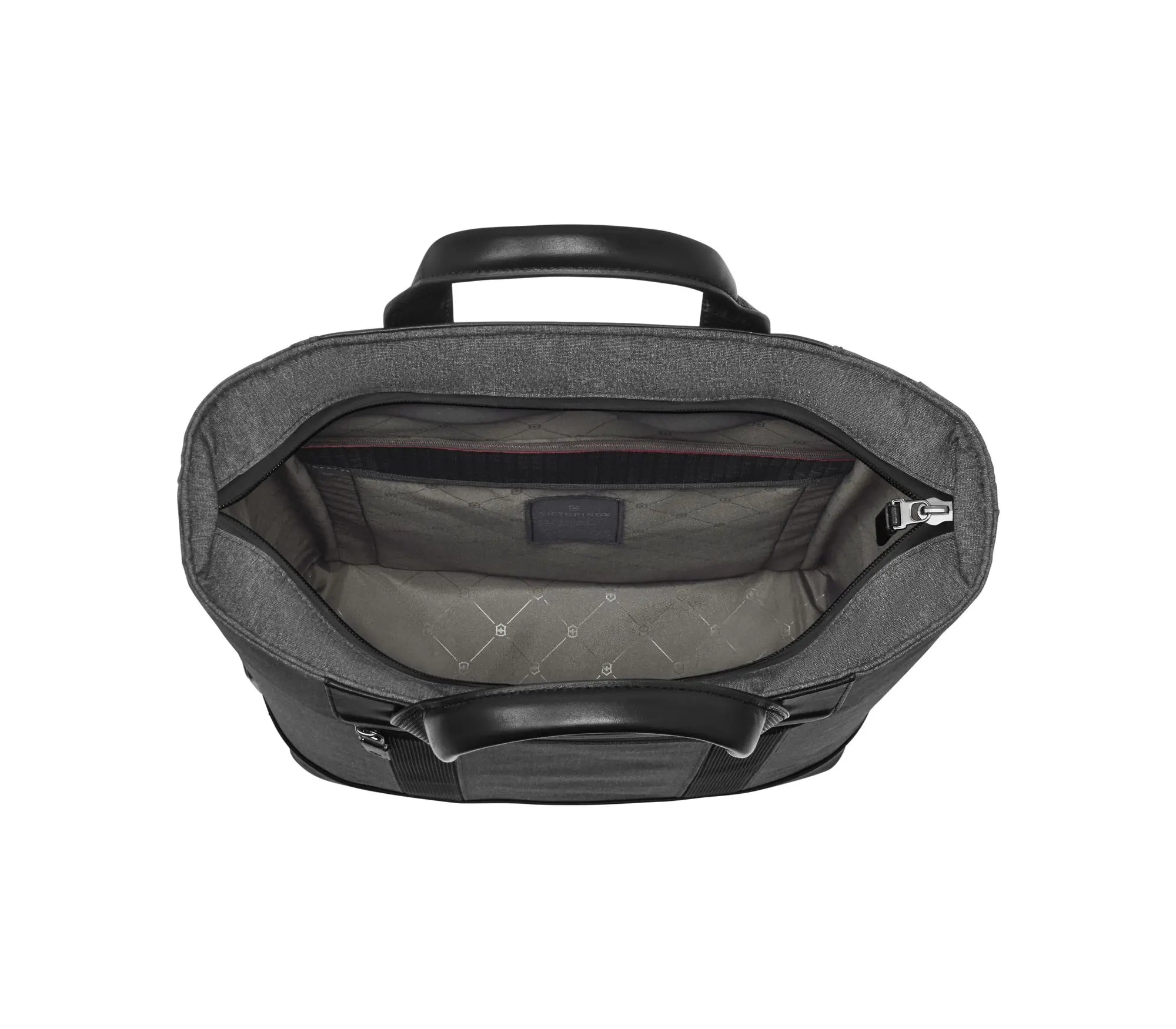Victorinox Architecture Urban2 2-Way Carry Tote - 15 Laptop and 13.3 Tablet Pocket image 3