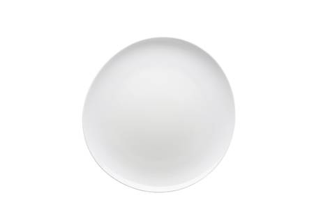 Rosenthal Plate 27Cm 10867 image 0