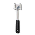Oxo Die Cast Meat Tenderizer image 0