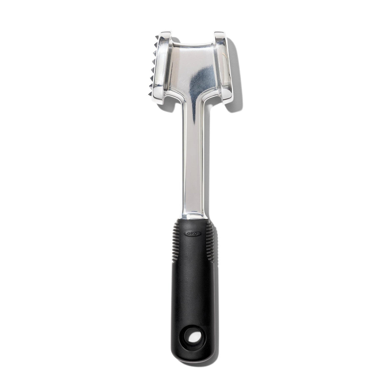 Oxo Die Cast Meat Tenderizer image 0