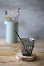 Picardie Grey Tumbler 250ml Set/4 image 7