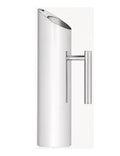 Avanti Aqua Sleek Water Pitcher 1.7 Litre image 0