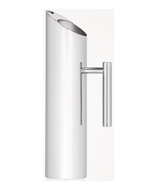 Avanti Aqua Sleek Water Pitcher 1.7 Litre image 0