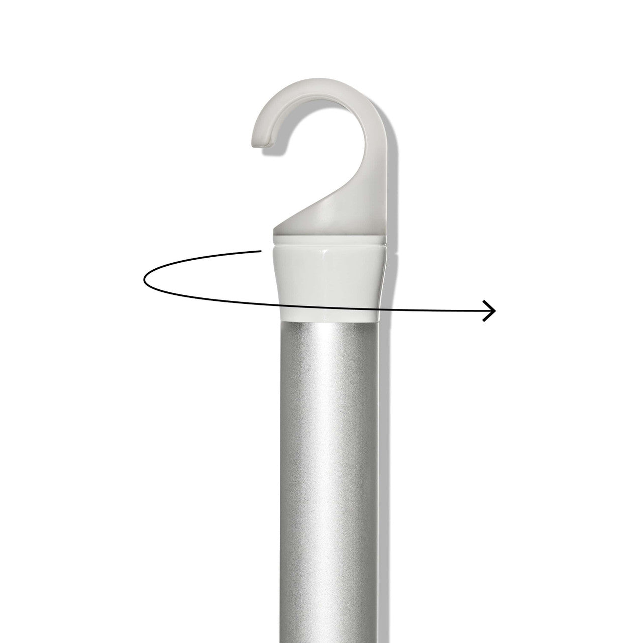 OXO Good Grips Aluminium Extendable Squeegee image 4
