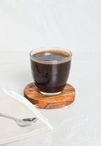 Duralex Gigogne Clear Tumbler 90ml Set of 6 image 3