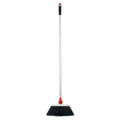 OXO Good Grips Any-Angle Broom image 0