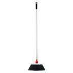 OXO Good Grips Any-Angle Broom image 0