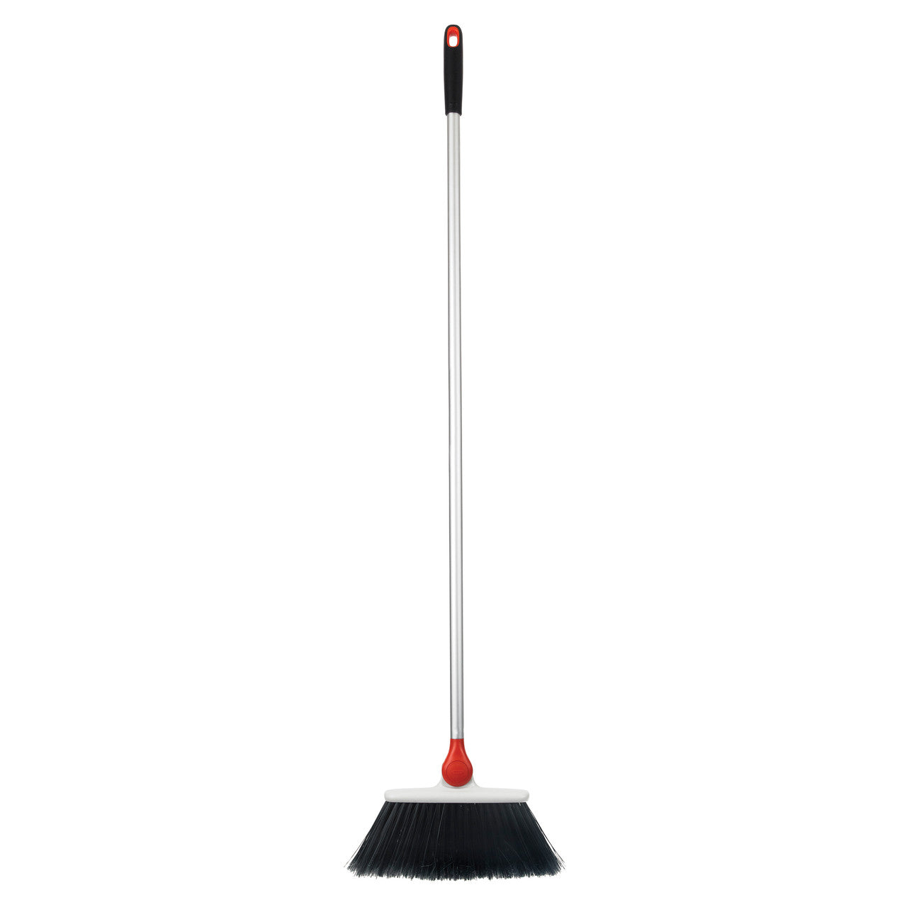 OXO Good Grips Any-Angle Broom image 0