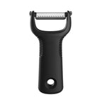 Oxo Julienne Peeler image 0
