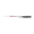 Global G30 Swedish Fillet knife 21cm image 0