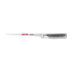 Global G30 Swedish Fillet knife 21cm image 0