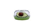 Cuisena Fresh Keeper Pod - Avocado image 1