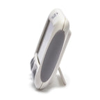 CDN Extra Big Digit Timer image 1